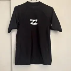 Billabong ビラボン ラッシュガード M
