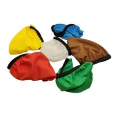 Item thumbnail for item 6f41a3f8-8037-4520-a6a0-8561ae668b6a