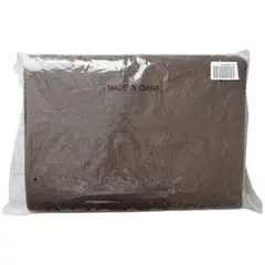 【新品】チェアマット フロアマット ゲーミングマット 丸洗い可140×100cm