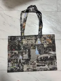 Gadid anoniem バッグ 非売品 GADID ANONIEM GERALD｜Yahoo!フリマ（旧PayPayフリマ）