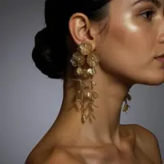 Item thumbnail for item ec904e65-1cba-46c5-9c03-00cade727075