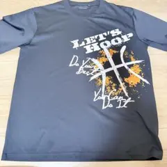 Item thumbnail for item 093e8df4-b0bd-4840-bc43-d7d65e6ac7ed