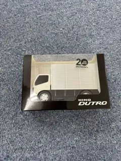 日野自動車 非売品 セット 2025年最新】日野自動車 非売品の人気アイテム - メルカリ