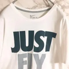 Item thumbnail for item c197512f-dc7d-4396-b761-475f60d518da