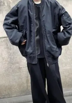 Item thumbnail for item 3563455a-5ecb-420a-9f58-6d8f4eee2602