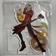 ジョウ SB69 アクスタ