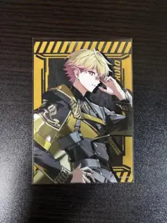 シクフォニ　ブロマイド　みこと　周年　L判