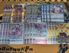 Item thumbnail for item ba4031c0-d0b4-4551-befe-88a8d98f76a0