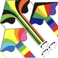 Item thumbnail for item d658ff9f-d7db-48ef-8569-93ed899fd791