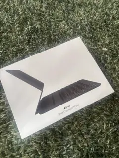 smartkeyboard folio