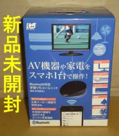 Item thumbnail for item 1a896d55-0cf6-4d78-b87e-2ca43a4b40c1