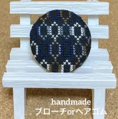Item thumbnail for item a0916d45-3679-425a-b7b3-53c1b8a7fdb1