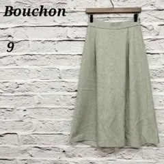 Item thumbnail for item 267f106f-fae6-4afb-acb9-ec6d9ca8743b