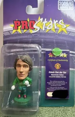 Item thumbnail for item cbd4421e-b29f-4844-8513-b99f16711f46