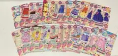 アイカツノーマルカードまとめ売り