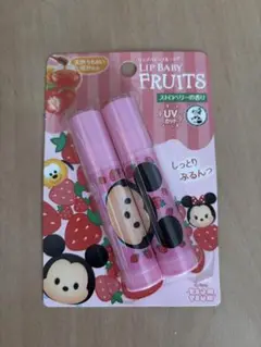 Item thumbnail for item a9d45330-95bf-4cd4-b5ab-b350107ff87b