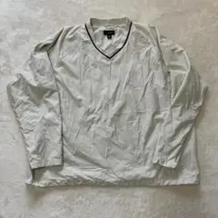 Item thumbnail for item 84539576-1ca3-452c-9e61-f0c0e685d76e