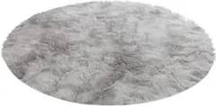 Item thumbnail for item 07865f35-0924-4678-a306-d195c63c4929