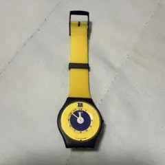 Item thumbnail for item 98eb3e07-095f-440c-8dd0-9d4b5827f6a8