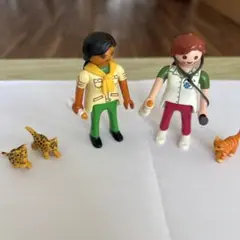 Item thumbnail for item 7de80992-715e-423b-8e2b-3f8445df5f60