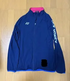 Item thumbnail for item 229b53d8-daf0-488c-88d3-109c4474ef4c