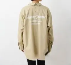 Item thumbnail for item 237d32f9-16c0-4272-b909-80571b13b4ce