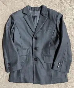 Item thumbnail for item 41e3cf66-47b0-4b49-9212-fe07cad67148