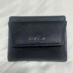 EMODA 財布