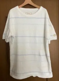 Item thumbnail for item d5df98b0-a4ee-43bd-8bce-02b4995042e4