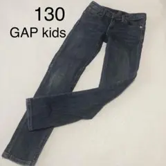 Item thumbnail for item 9a0a57be-45a0-49e0-9075-294a8a6cb6a8