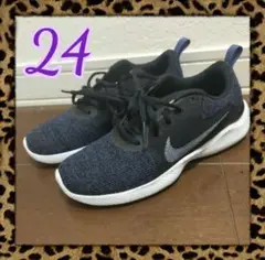 Item thumbnail for item 472799aa-0610-4dc0-89fc-aa38689bdadf