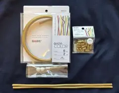 Item thumbnail for item 6a9ae573-a445-4e04-8621-821181149e0f