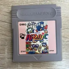 Item thumbnail for item 8e0ca311-0caf-47d9-8932-417708abe8bb