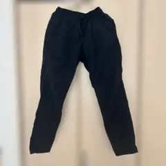 Item thumbnail for item ae2d6317-99a2-409b-8529-cc60d60a492f