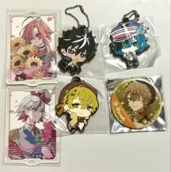 フラガリアメモリーズ まとめ売り