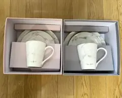 Item thumbnail for item ef6bb9e8-d46e-4b11-8c06-6db80876c975