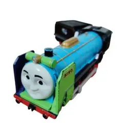 Item thumbnail for item b66c8702-f387-4997-ab75-9b6857514f39