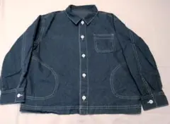 Item thumbnail for item 17e83d61-2fb4-43b1-9e13-e7dff9185234