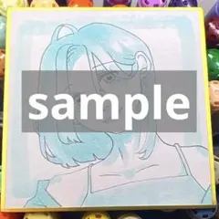 Item thumbnail for item 62edf830-8b97-434c-b6d4-df0616d70797