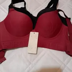 Item thumbnail for item ccf6b93d-02bc-4bb9-aa14-6cbfd5eb57c9