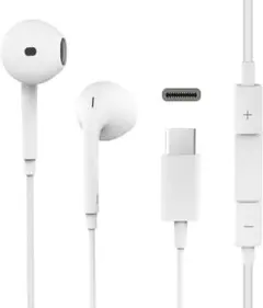 Item thumbnail for item 3ee2bfaa-ae44-49ff-b991-cd648f446b48