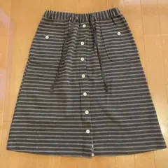 Item thumbnail for item 3c81d2dc-05cc-4cab-9e28-f28bca926ffd