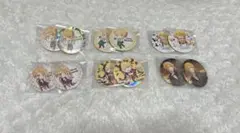 Item thumbnail for item aee64303-b5c1-4f1e-868e-5c92a407659d