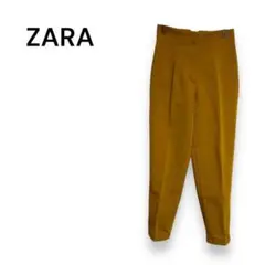 Item thumbnail for item f65eb3ab-0e23-4679-b7c4-3e5964926467