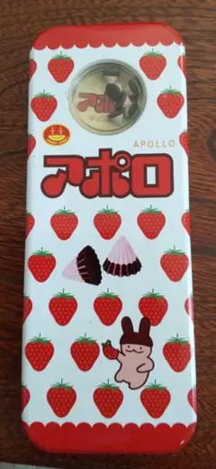 Item thumbnail for item 8d289d06-fc70-432b-b10c-a31f9b6cb554