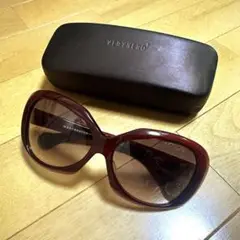 Item thumbnail for item bc1734e0-1b24-4579-9c16-43b7a5edd9ce