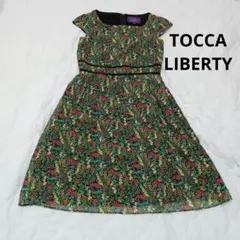 Item thumbnail for item 60431559-9b5c-47ec-a9a5-e27fb8340161