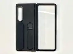 【スタンド破損】Miimall Galaxy Z Fold 3 5G 保護ケース