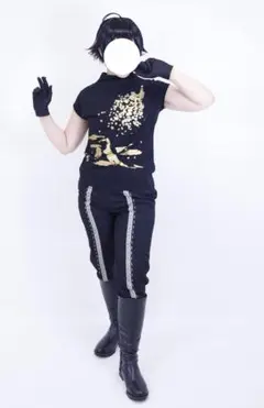 2025年最新】刀剣乱舞 すえひろがり tシャツの人気アイテム