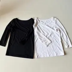 Item thumbnail for item cc2990f5-292c-46ee-9209-0f0d9b3a7aee